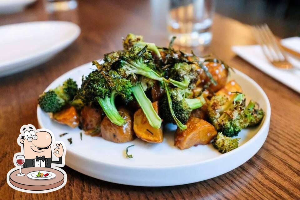Photo de Zomato