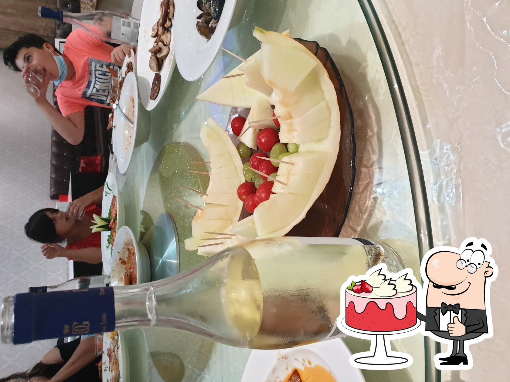 Foto di Restaurant Guru