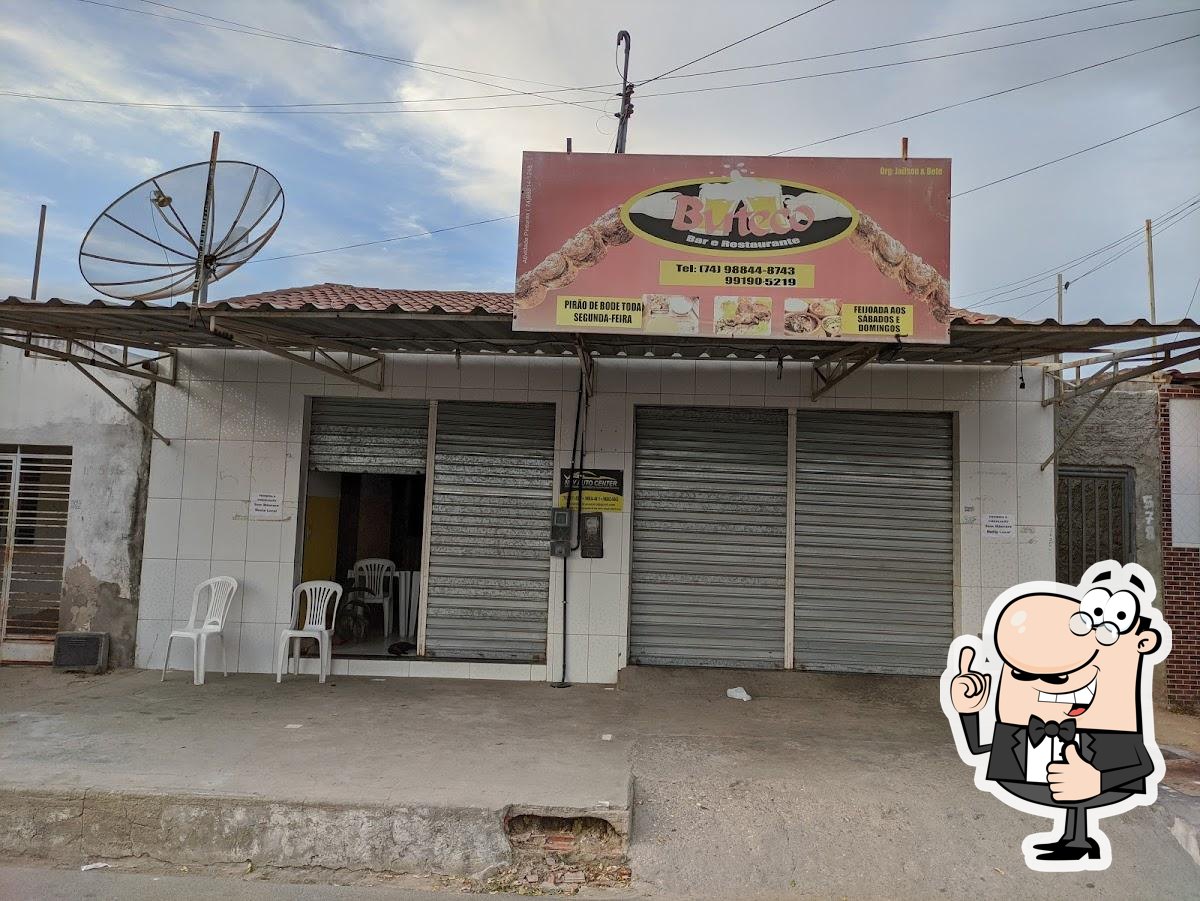 Foto do Google
