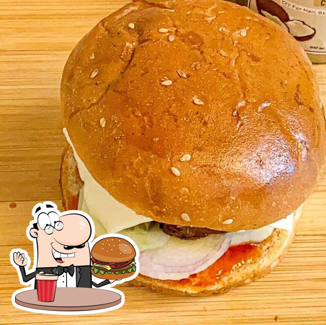Photo from Zomato