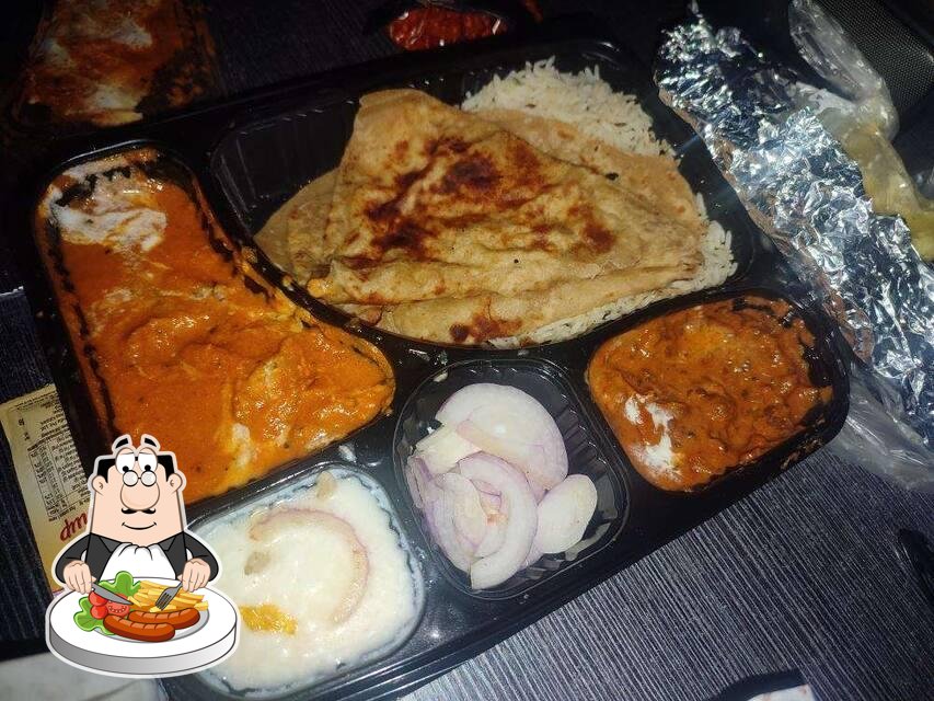Photo from Zomato