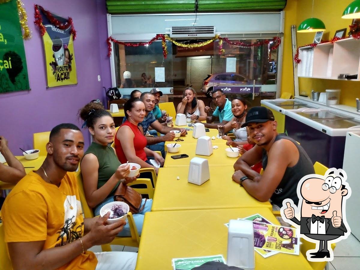 Foto do Google