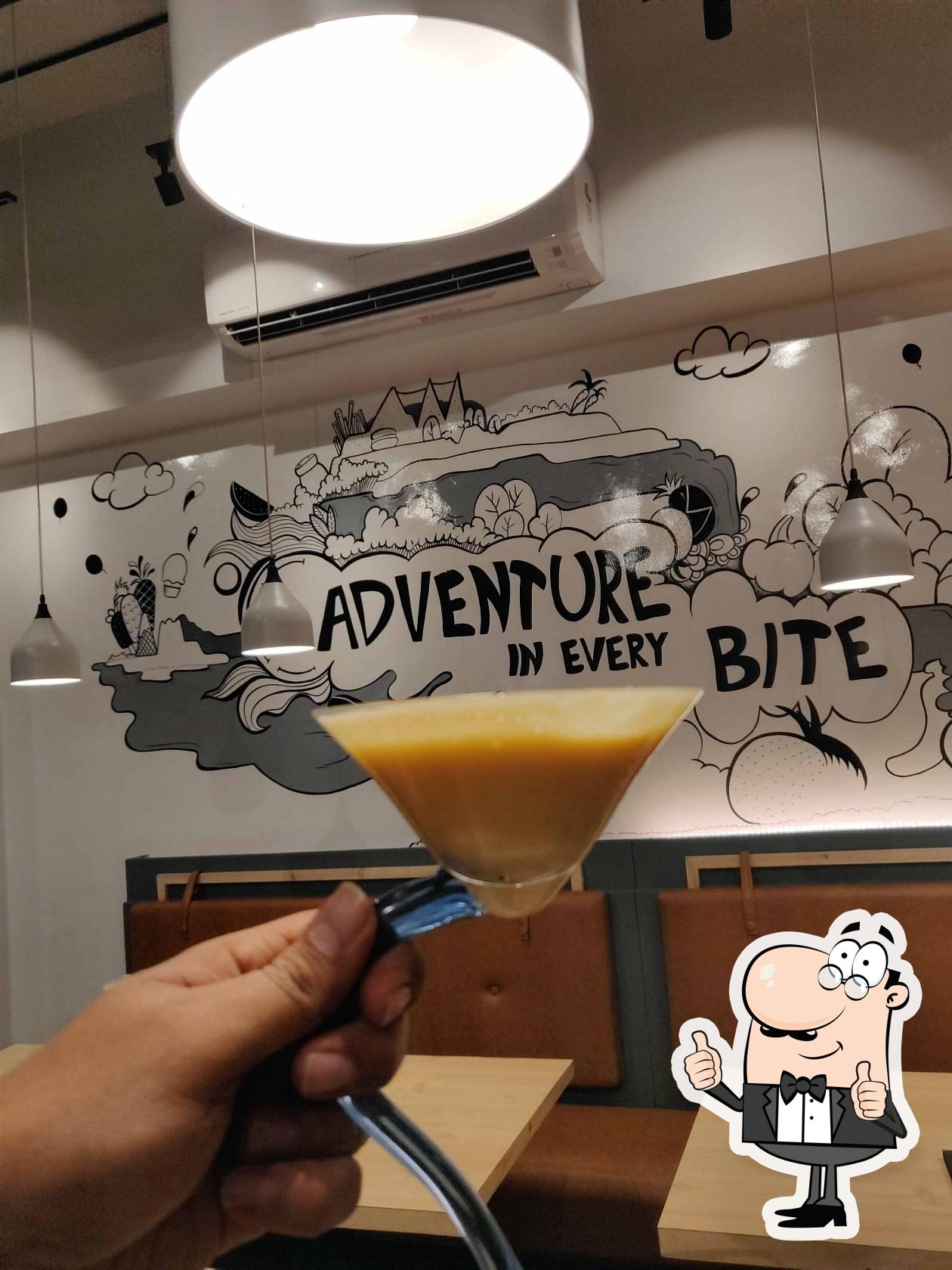 Photo from Restaurant Guru