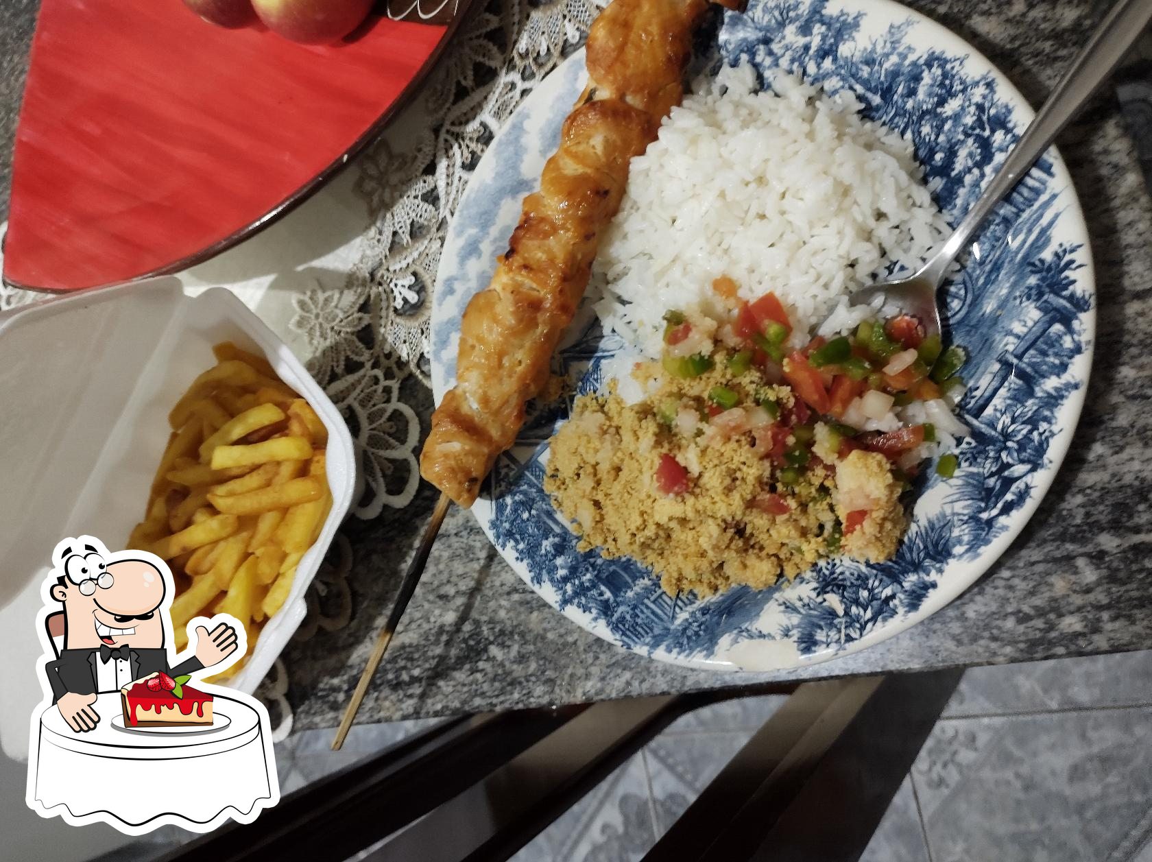 Foto do Restaurant Guru