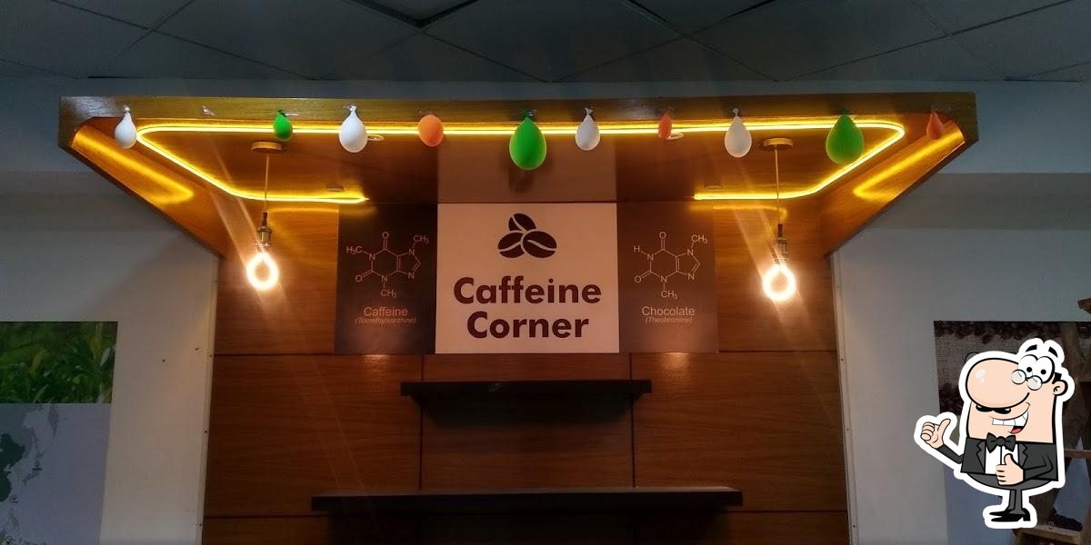 Photo from Google