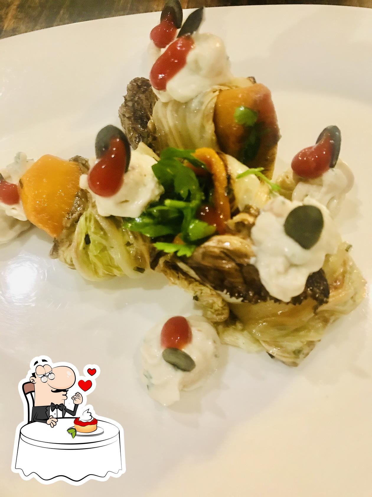 Photo de Restaurant Guru