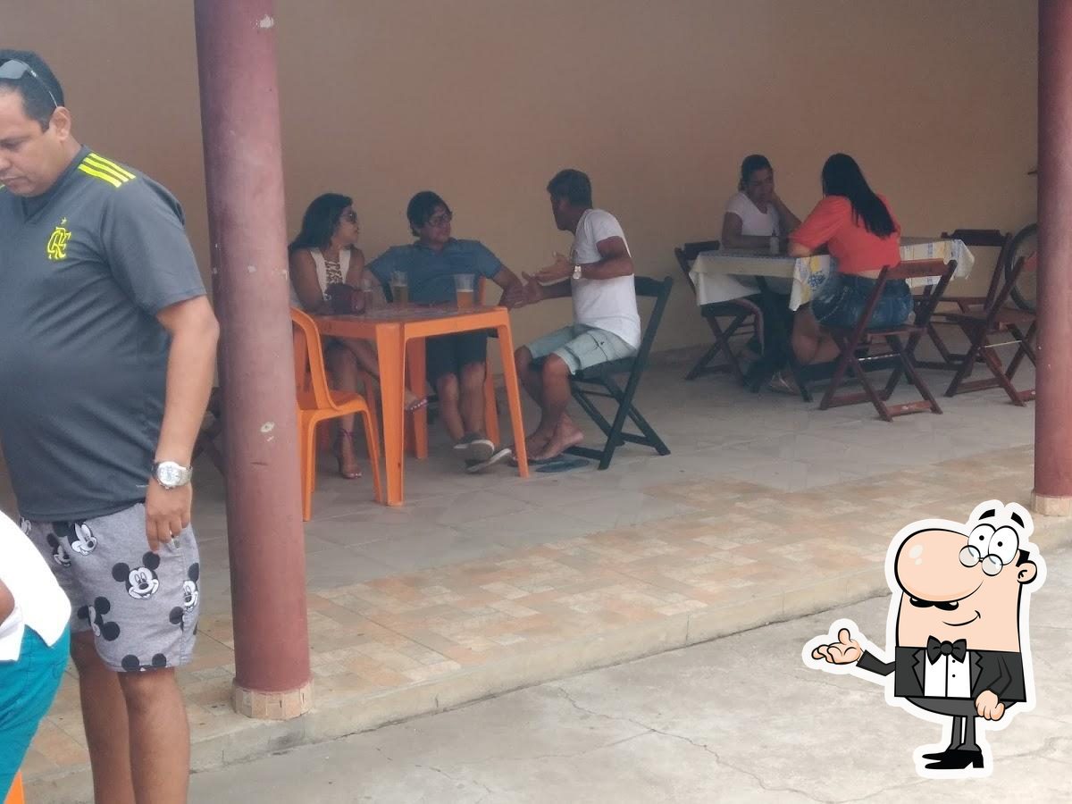 Foto do Google