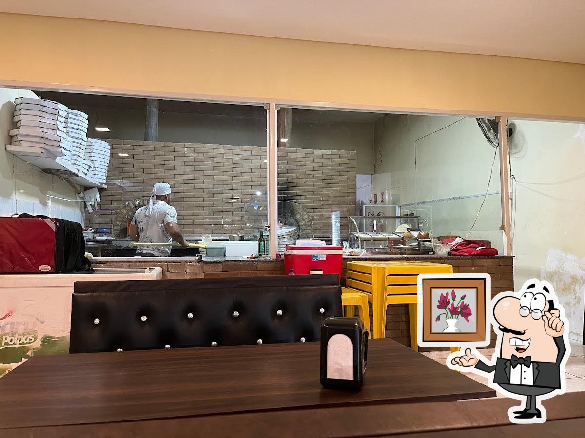 Foto do Google