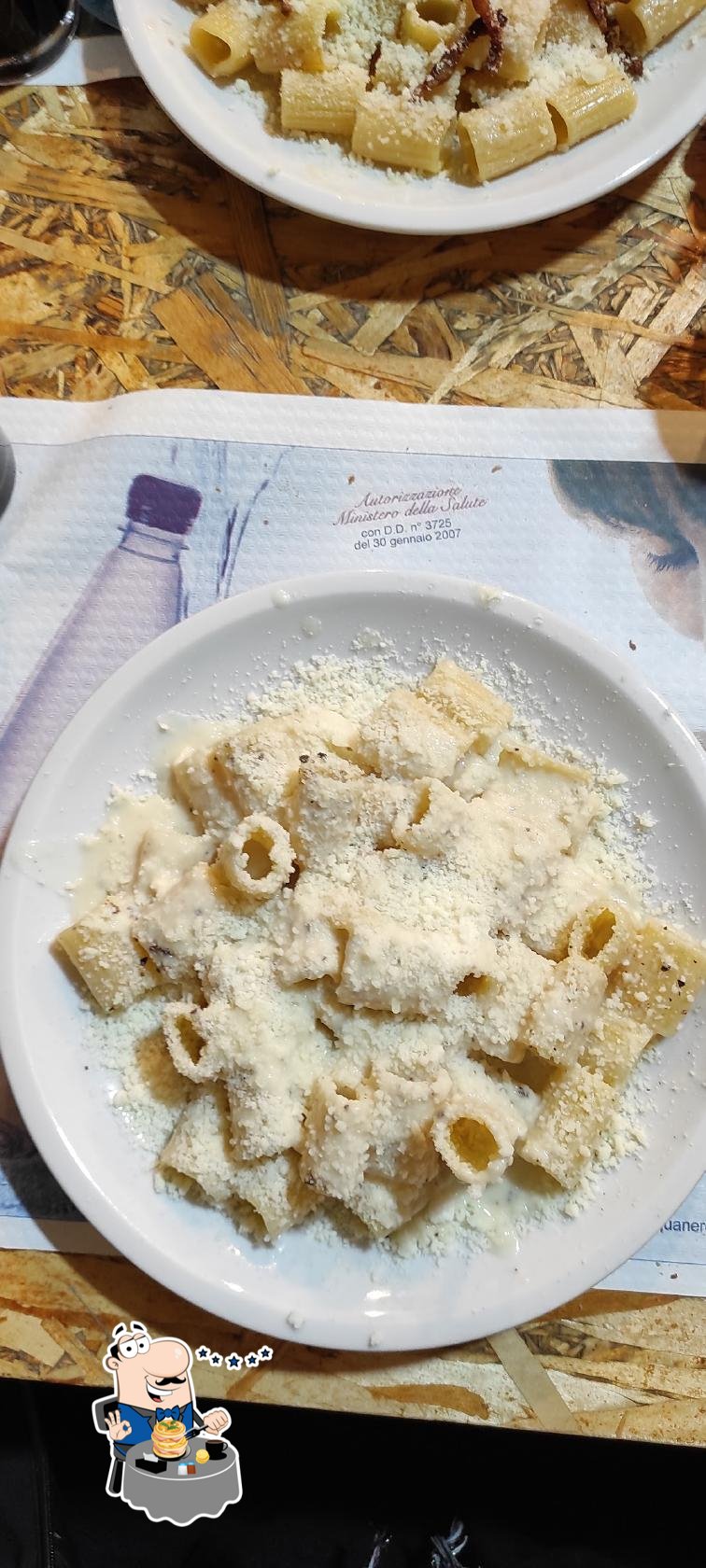 Foto di Google