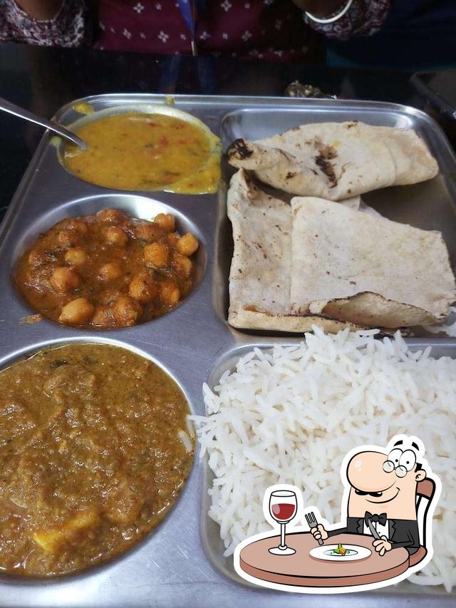 Photo from Zomato