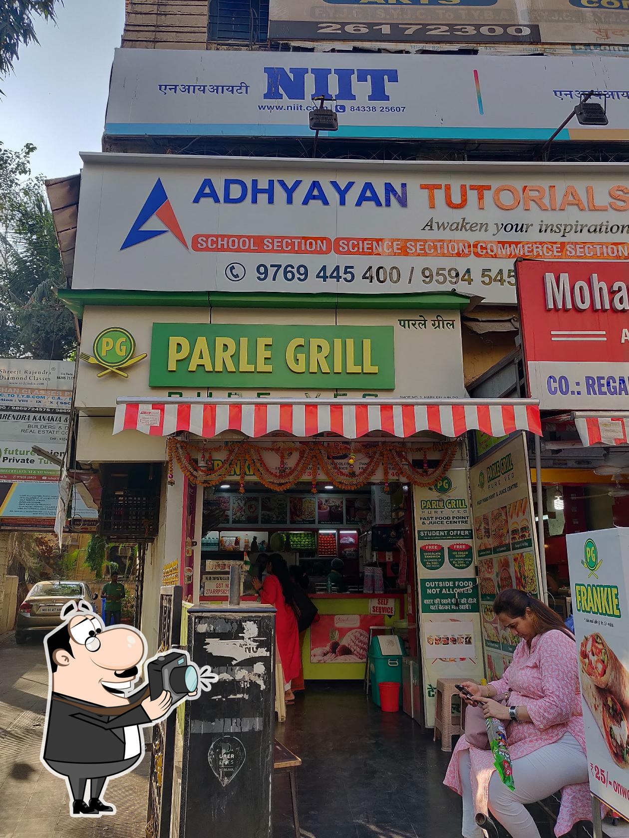 Photo from Restaurant Guru
