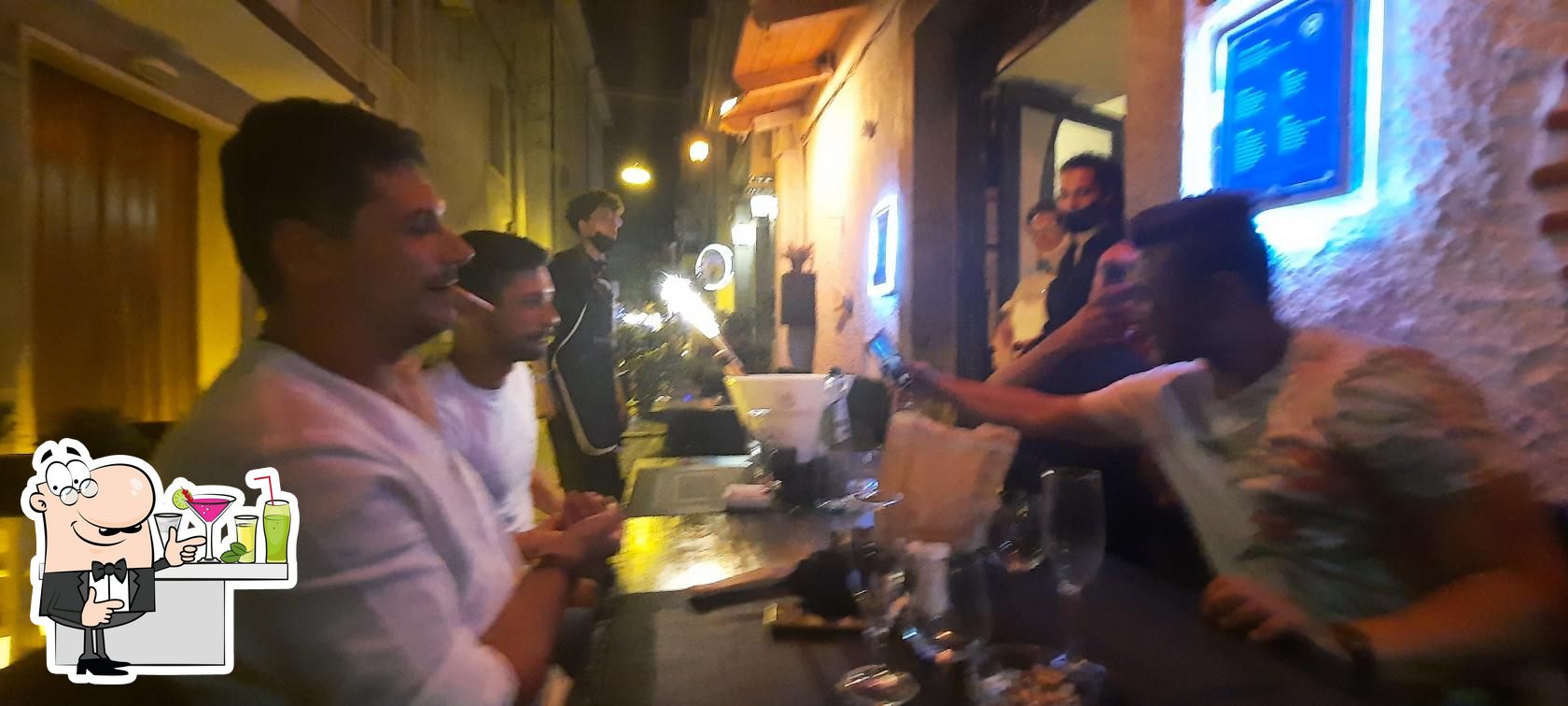 Foto di Restaurant Guru