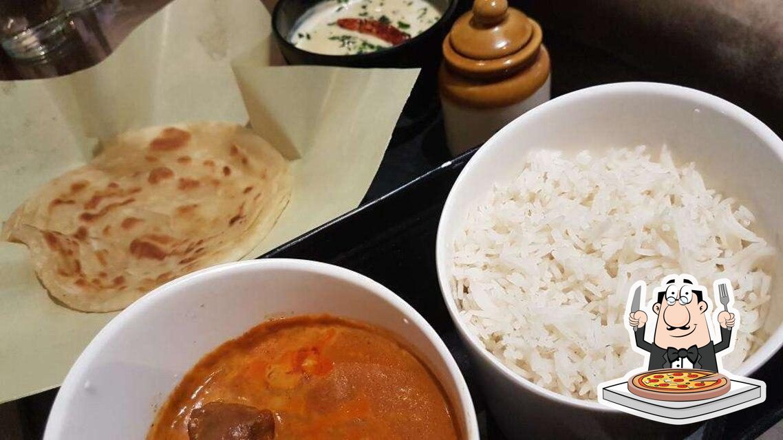 Photo from Zomato