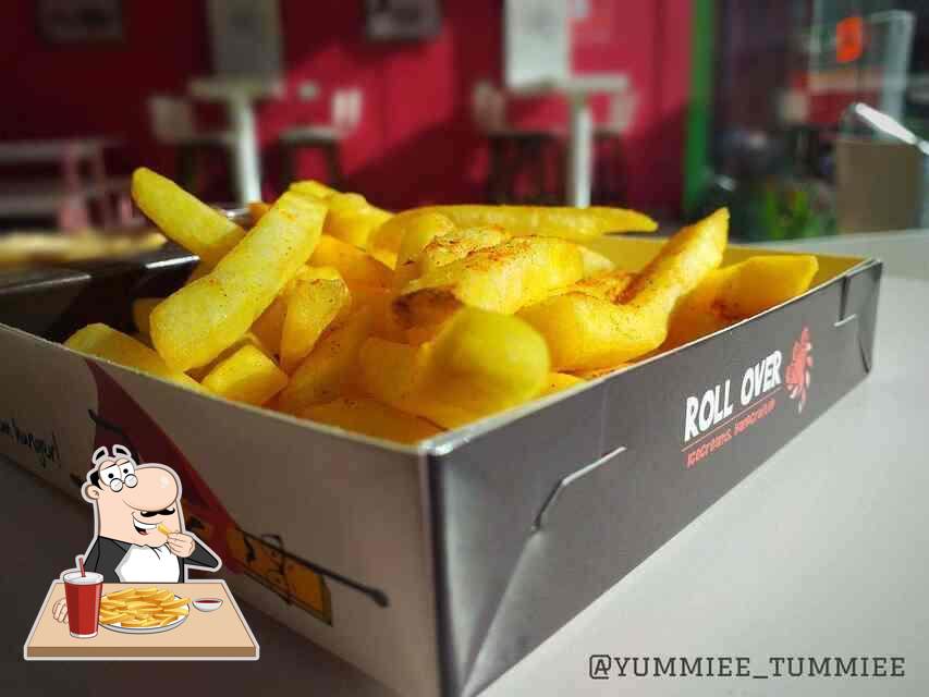 Photo from Zomato