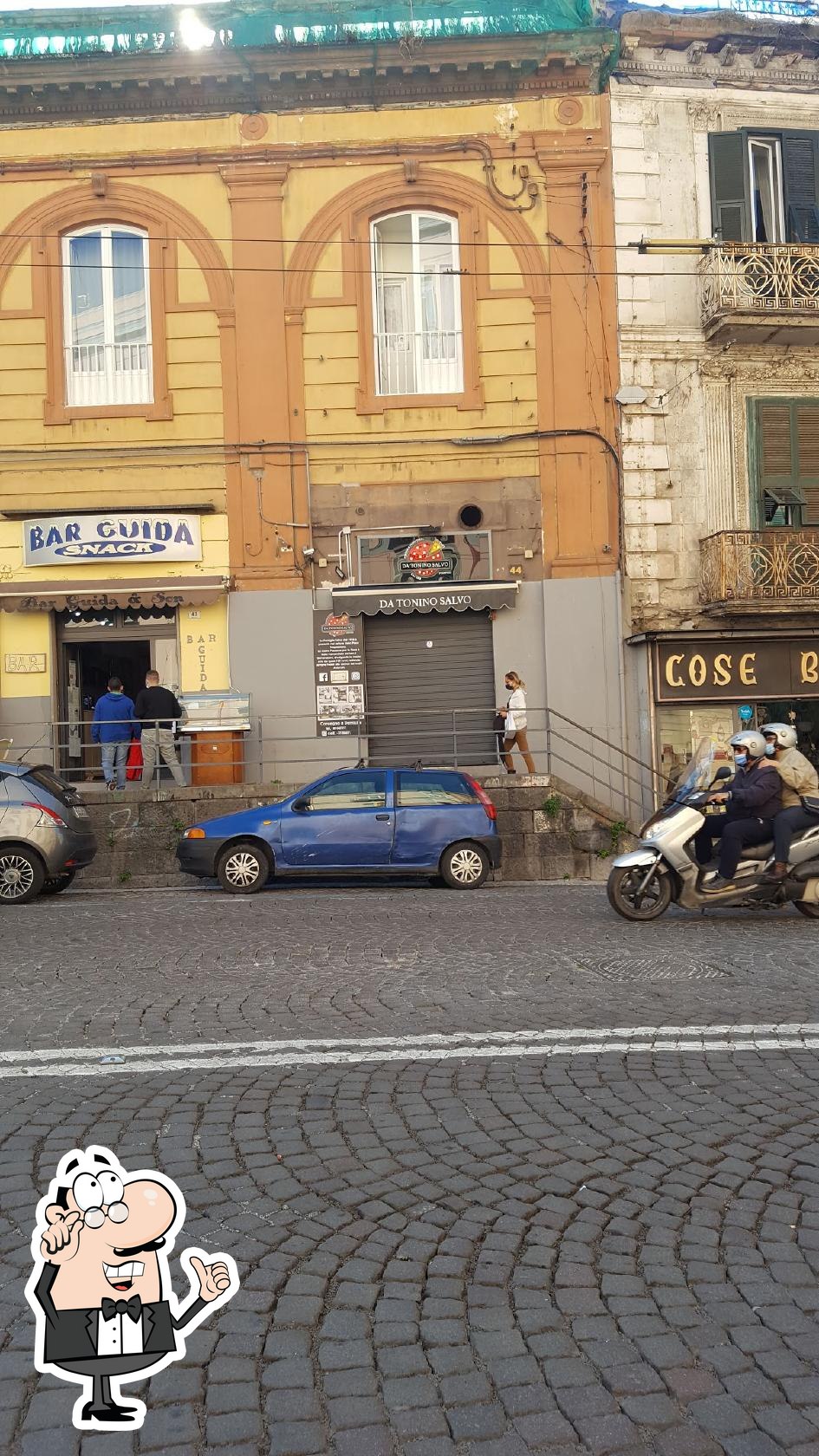Foto di Google