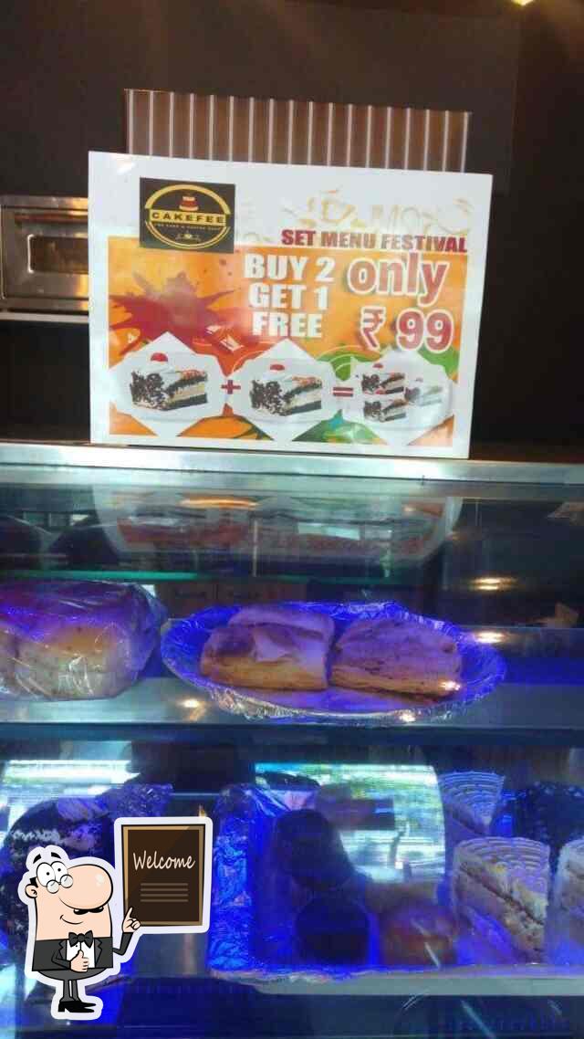 Photo from Zomato