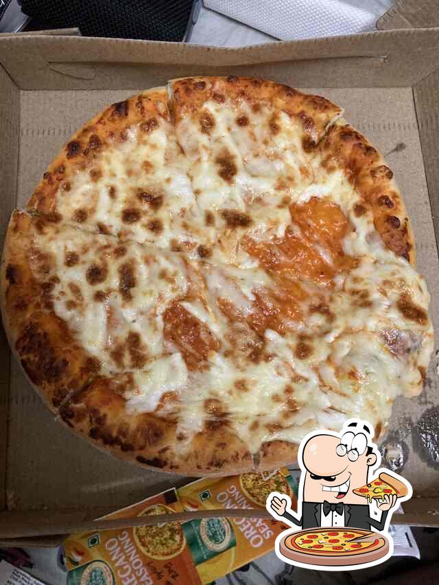 Photo from Zomato