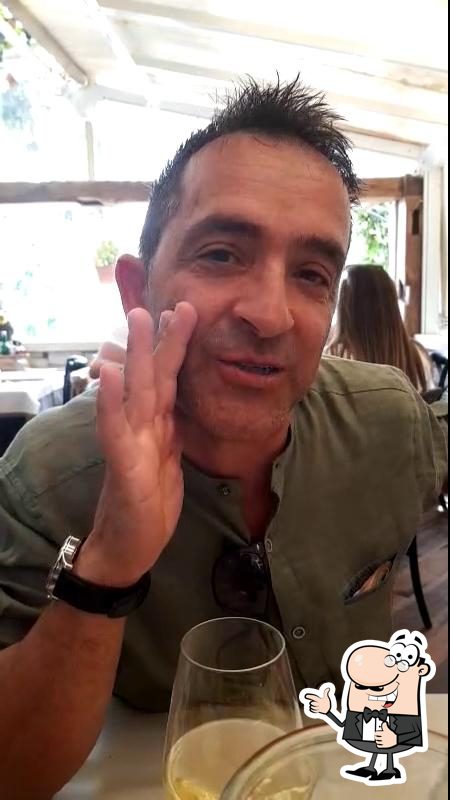 Foto di Google