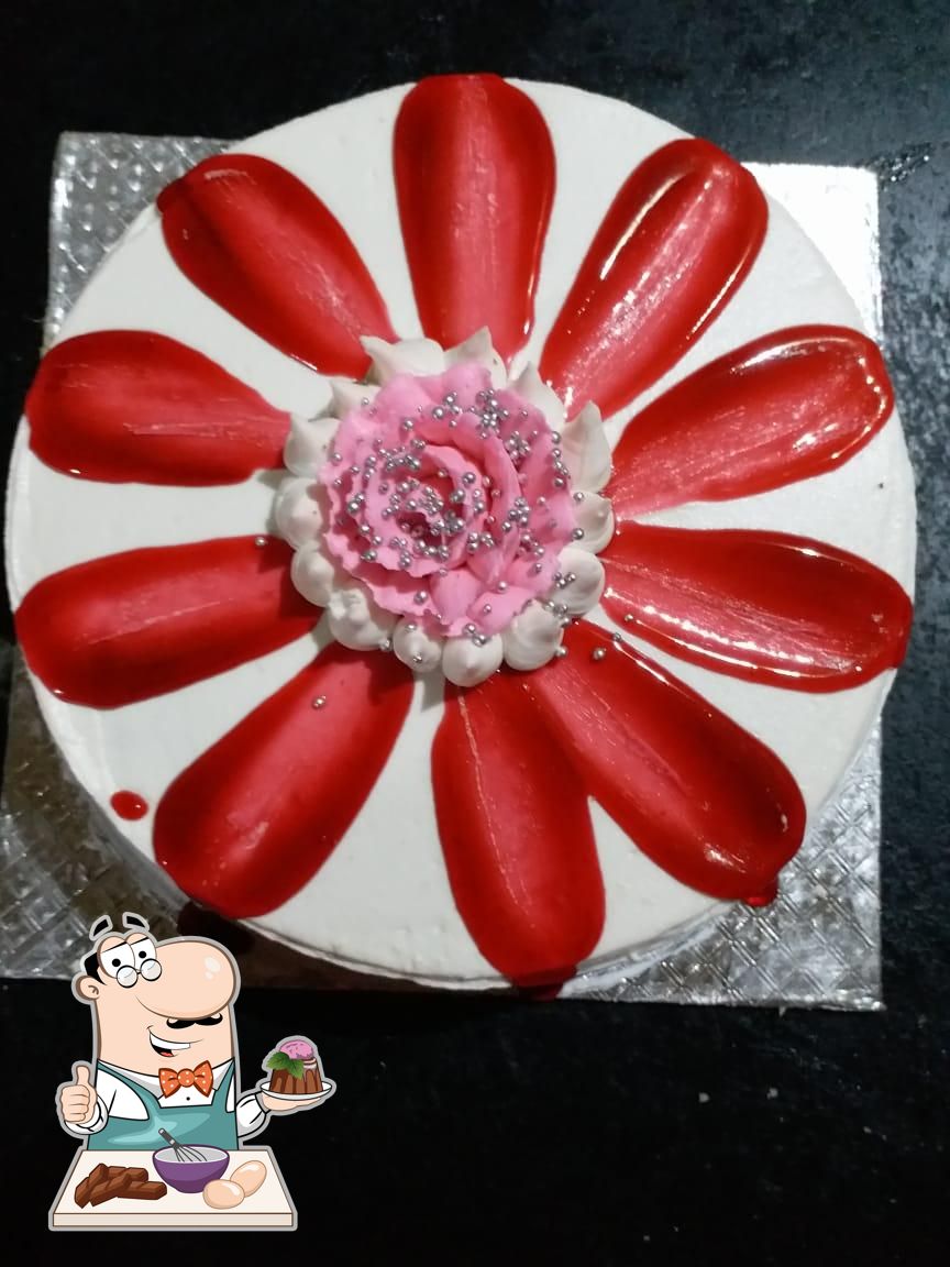 Photo from Google