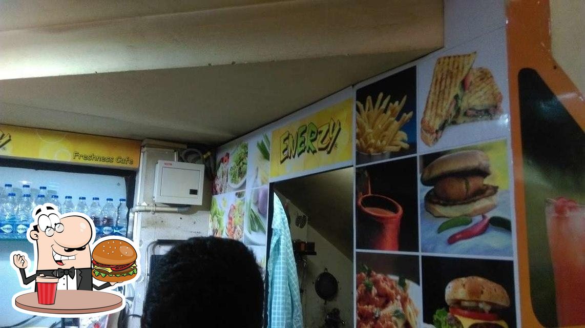 Photo from Zomato