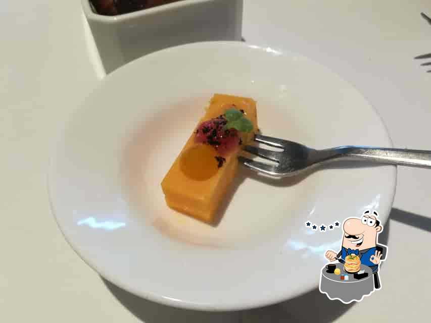 Photo from Zomato
