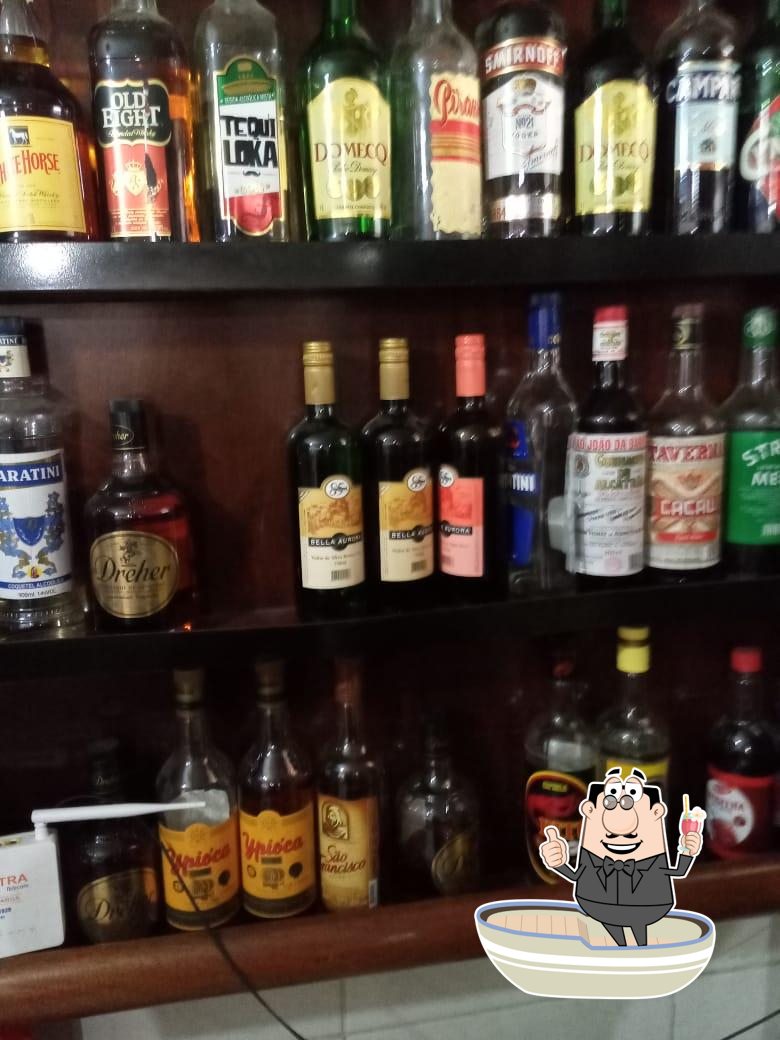 Foto do Google