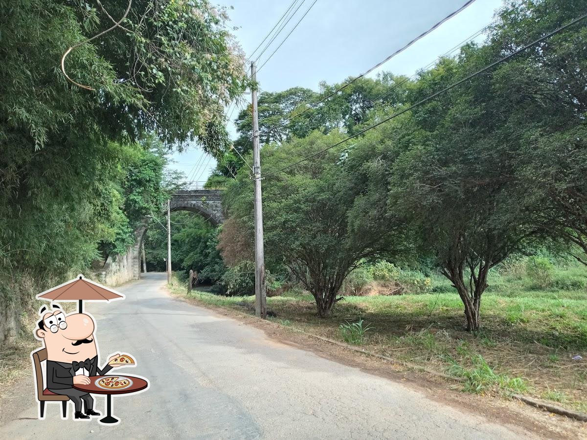 Foto do Google