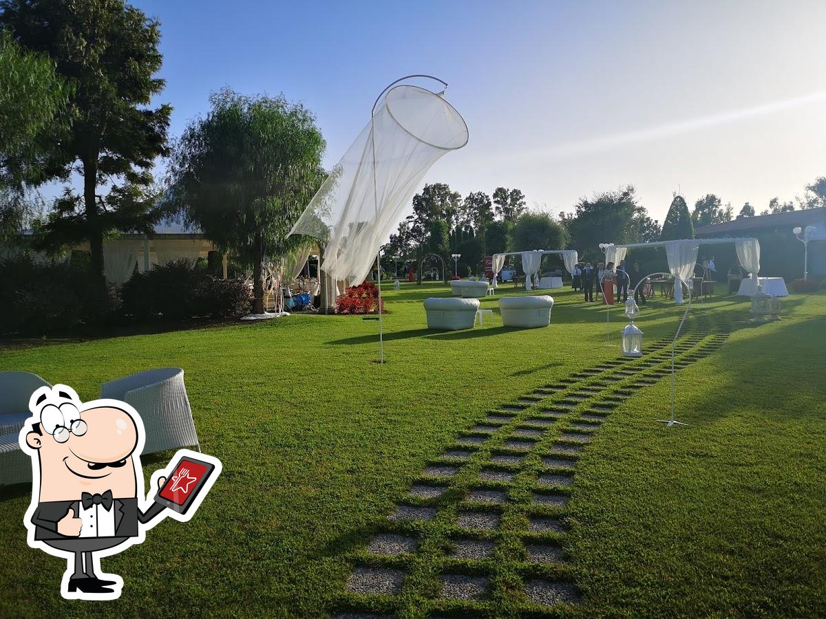 Foto di Google
