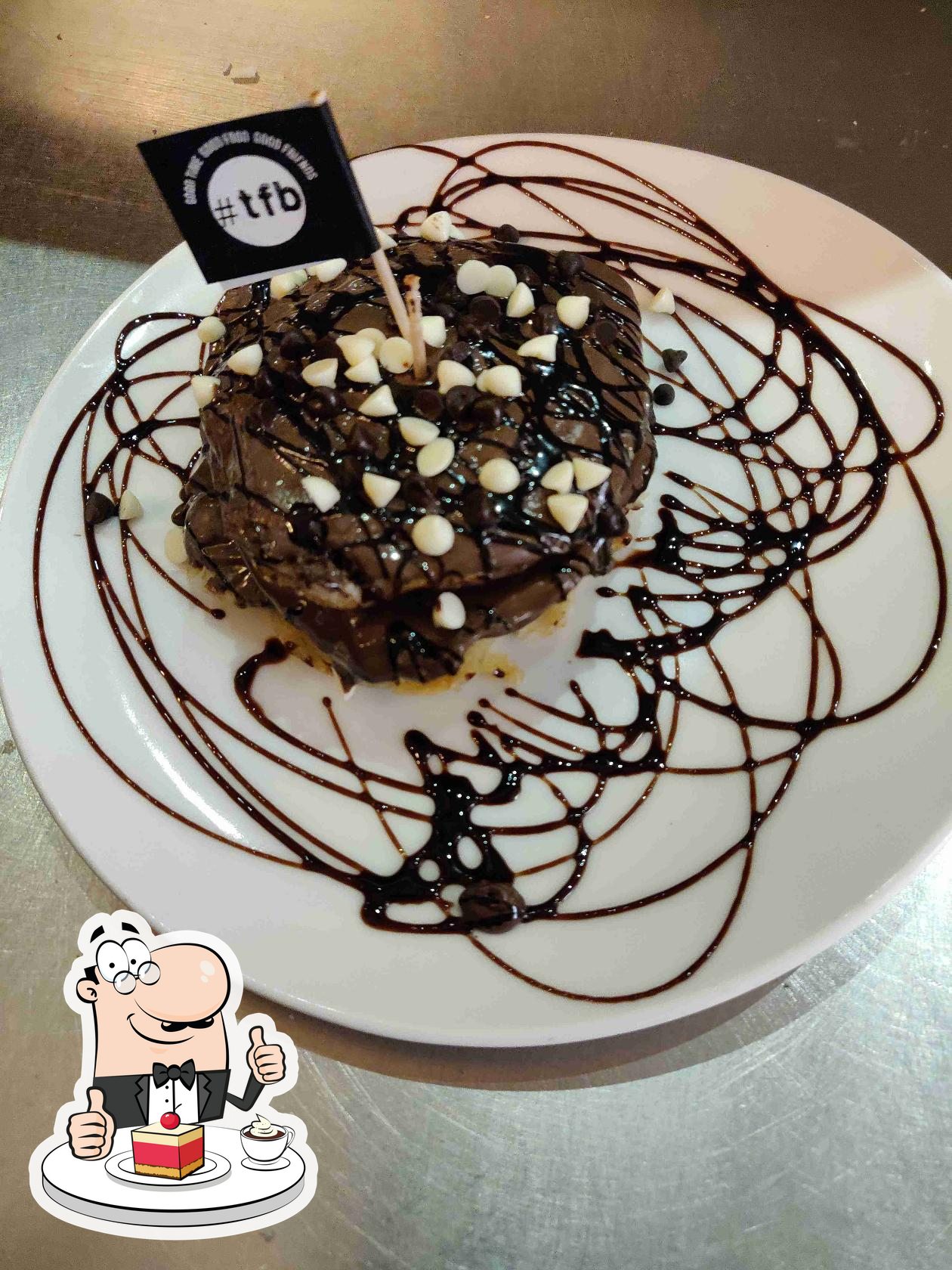 Photo from Restaurant Guru