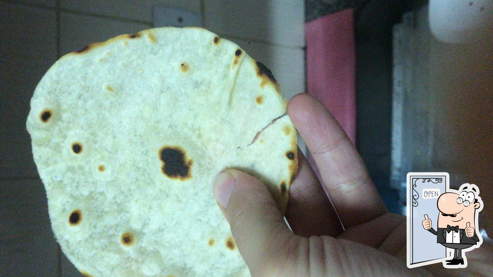 Foto do Restaurant Guru
