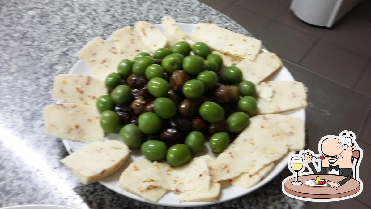 Foto di Google