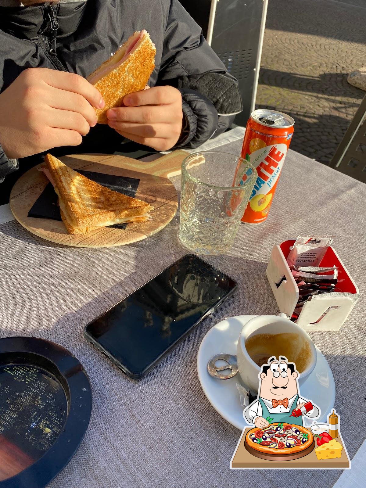 Foto di Google