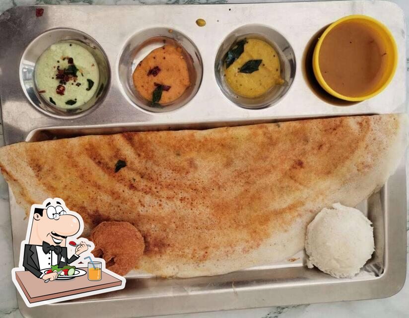 Photo from Zomato
