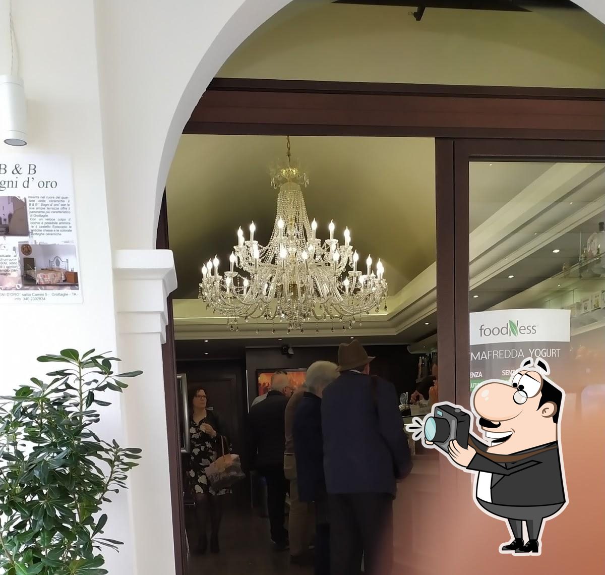 Foto di Google