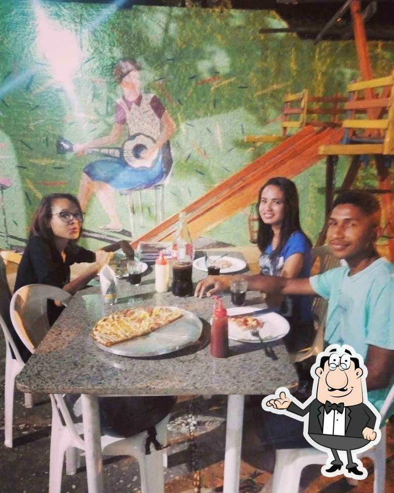 Foto do Google
