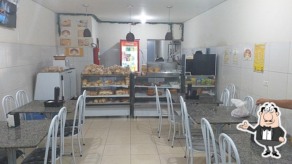 Foto do Google