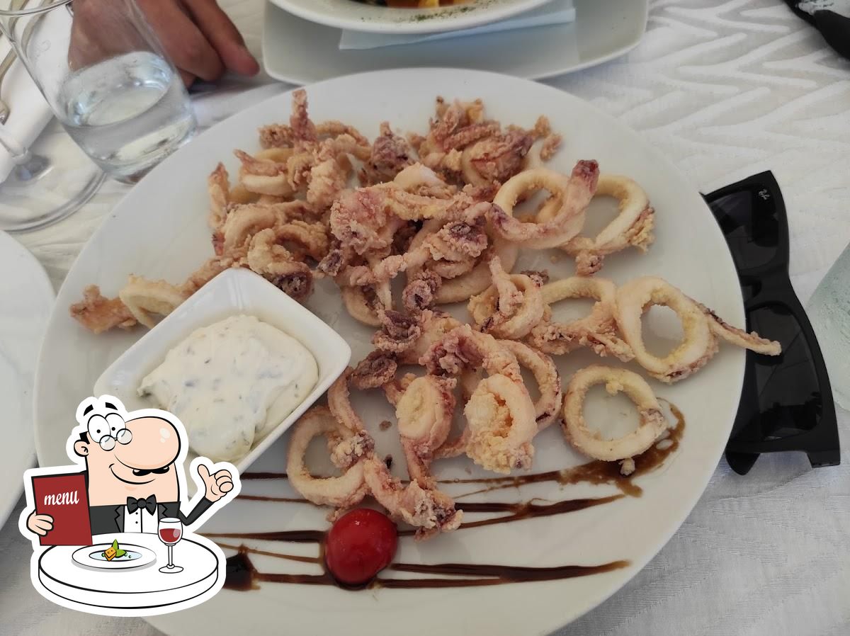 Foto di Google