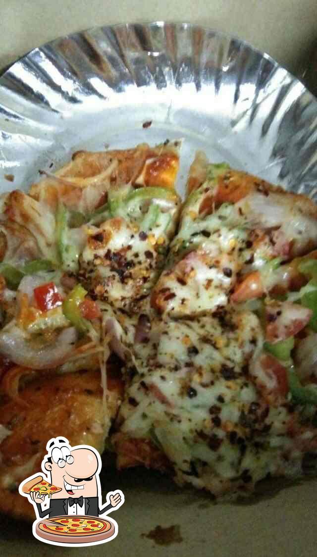 Photo from Zomato