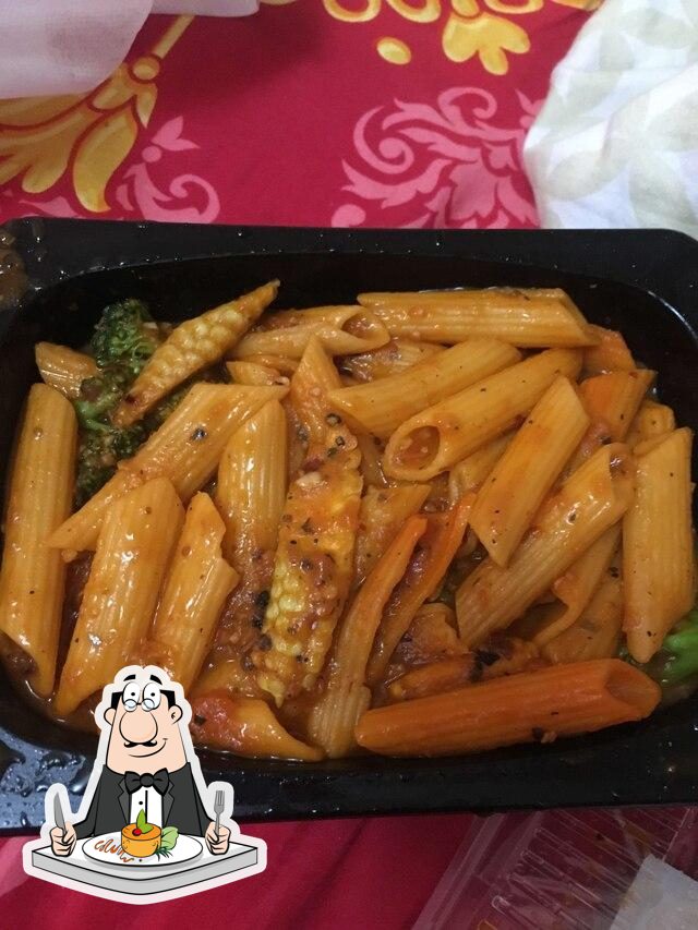 Photo from Zomato