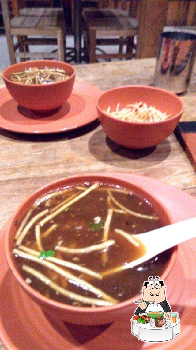 Photo from Zomato