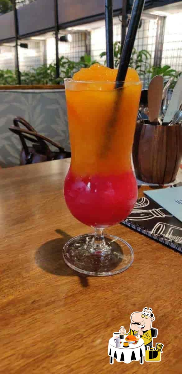 Photo from Zomato