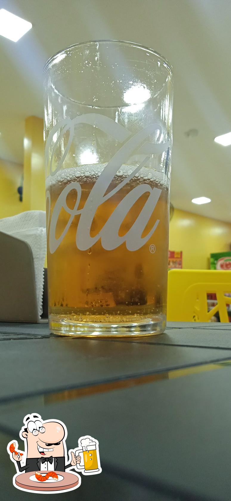 Foto do Google