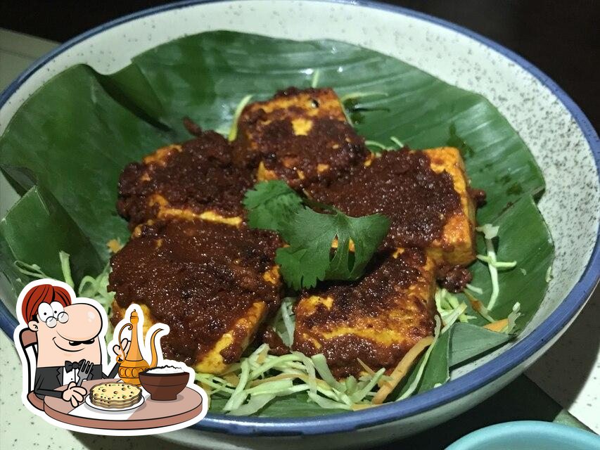 Photo from Zomato