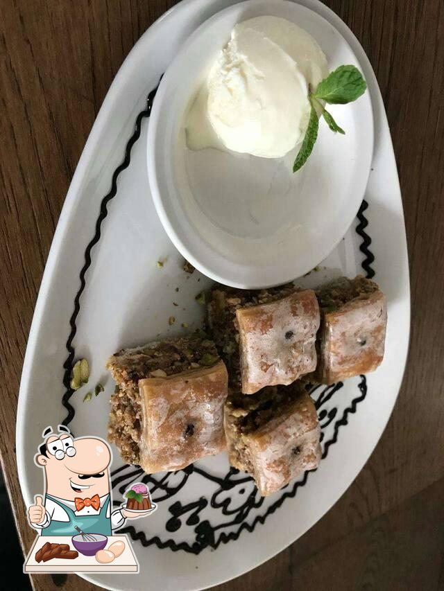 Photo from Zomato