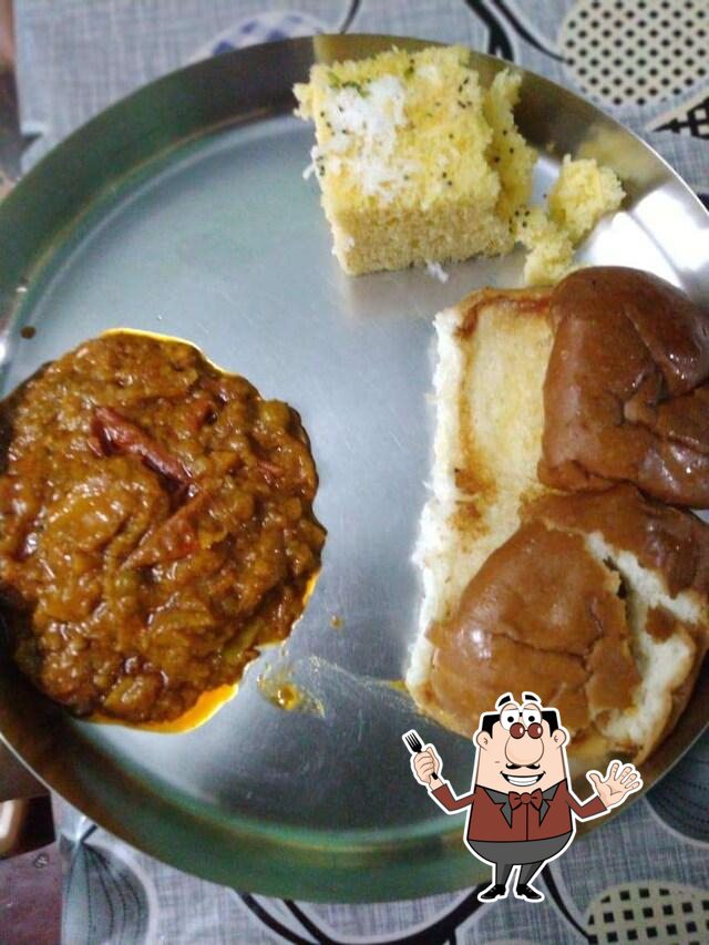 Photo from Zomato