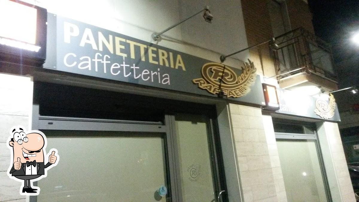 Foto di Google