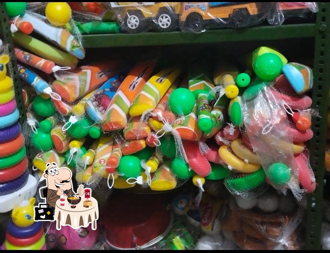 Photo from Google