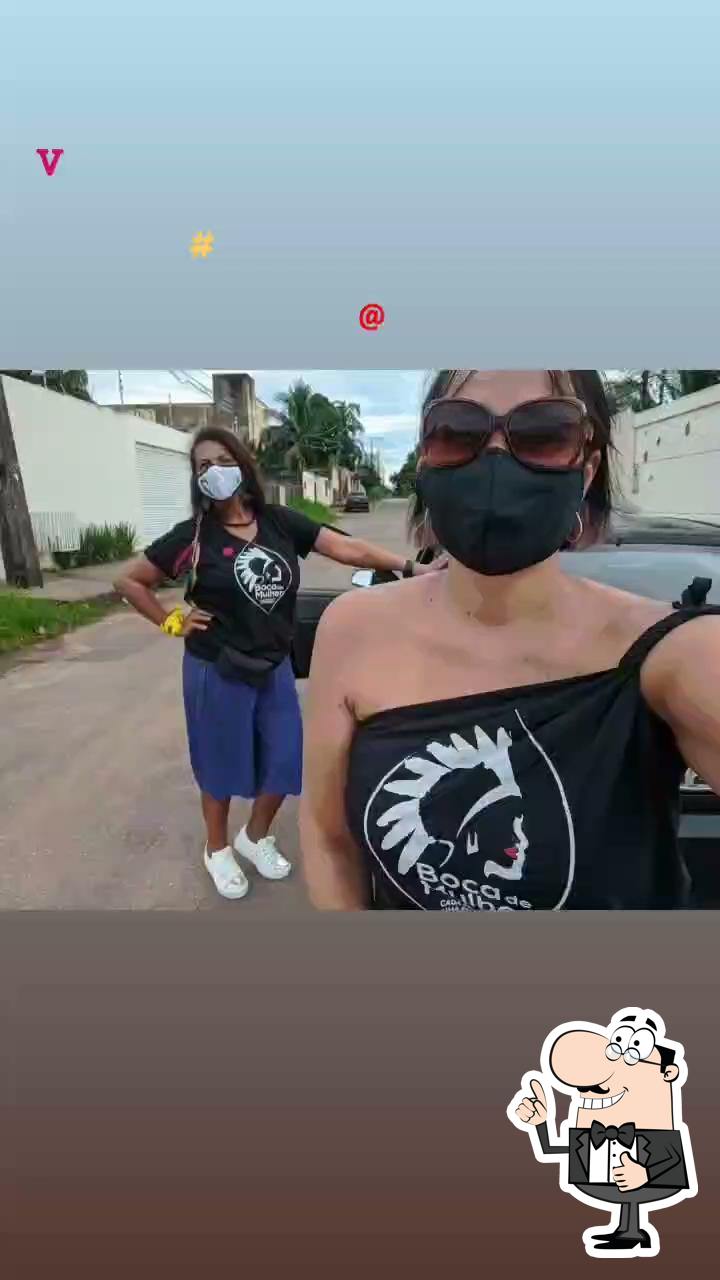 Foto do Google