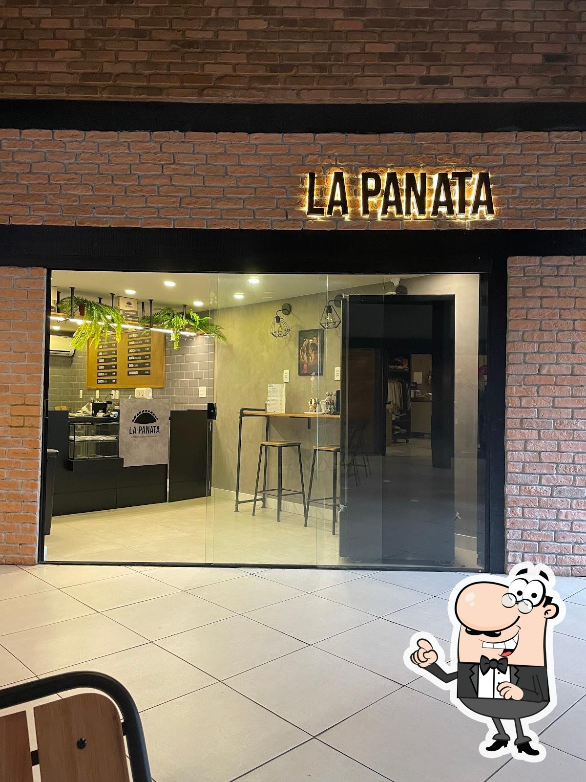Foto do Google