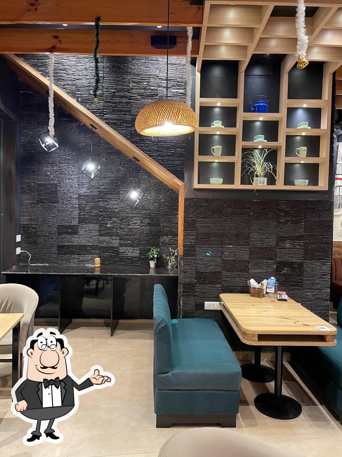 Photo from Google